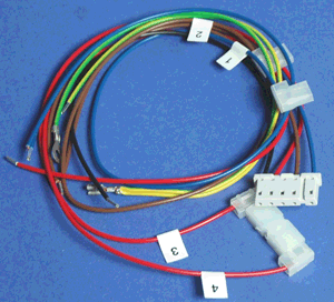 al cb 28 har e65274.gif